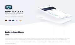 TP钱包密钥的重要性与安全