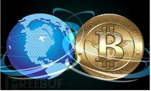

原子币钱包TOKEN：安全、便捷与虚拟资产管理的理想选择