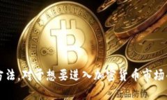 baioti比特币钱包是什么软