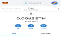 TP钱包访问人数过多原因分