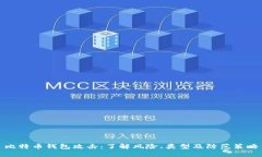 比特币钱包攻击：了解风