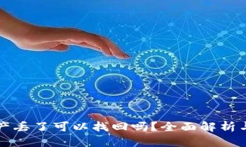 TP钱包资产丢了可以找回吗？全面解析与解决方法