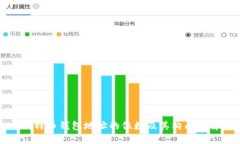 比特币钱包地址的位数及