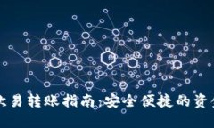 TP钱包与欧易转账指南：安