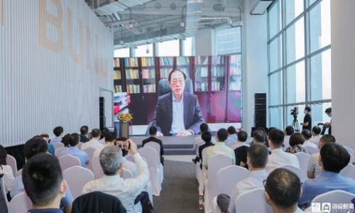 

如何在TP钱包中创建ADA链？详尽步骤与注意事项