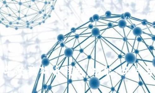 全面解析华登狗狗币钱包：功能、优势与使用指南
