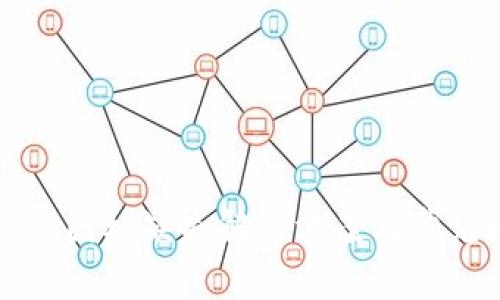 TP钱包颜色图标缺失解决方案与常见问题分析