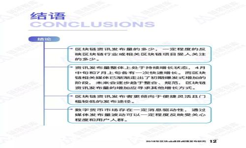 最近TP钱包被盗了怎么办？如何找回资产及加强安全措施