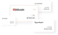 xiaotitp钱包助记词获取指南