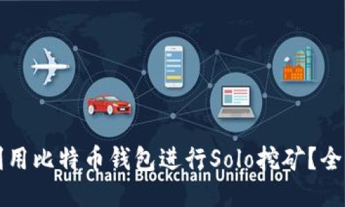 如何利用比特币钱包进行Solo挖矿？全面指南