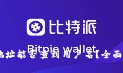 USDT钱包地址能否查到用户