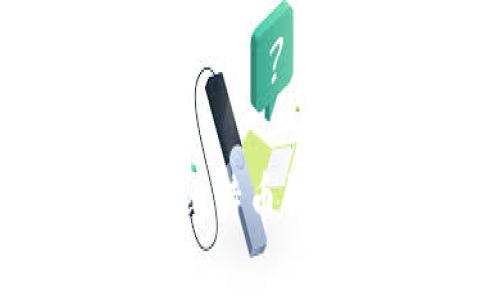 如何安全地进行比特币钱包授权：全面指南