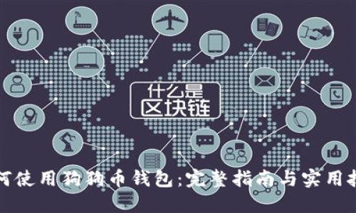 如何使用狗狗币钱包：完整指南与实用技巧