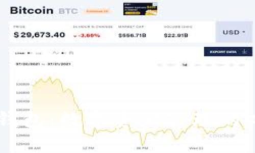 IM与TP钱包：数字资产管理的双重选择