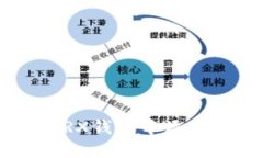 如何在Token.im TRX钱包中添