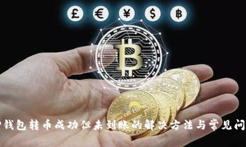 TP钱包转币成功但未到账的解决方法与常见问题