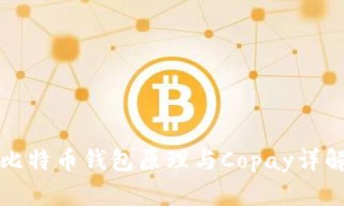 比特币钱包原理与Copay详解