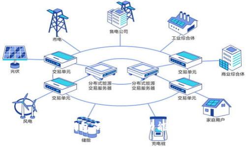 TP钱包的定义及功能解析