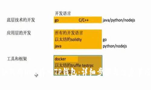 如何将OKB存入TP钱包：详细步骤与注意事项