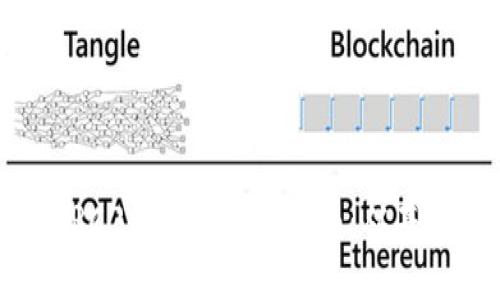 以太坊ERC20钱包开发指南：从基础到实践
