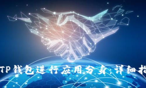 如何使用TP钱包进行应用分身：详细指南与技巧