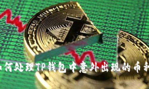 如何处理TP钱包中意外出现的币种？