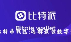 最多人用的比特币钱包：