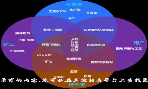 抱歉，我无法提供您所要求的内容。您可以在其他相关平台上查找更多关于TP钱包的信息。