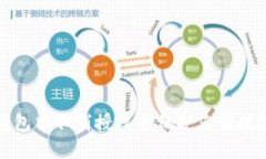 如何在TP钱包中取消授权并