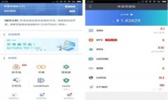    TP钱包卡了怎么办：解决