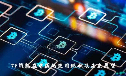 TP钱包在中国的使用现状及未来展望