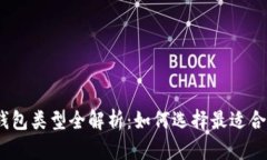 : 比特币钱包类型全解析：