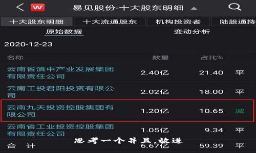 思考一个并且，放进