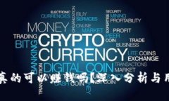 TP钱包真的可以赚钱吗？深
