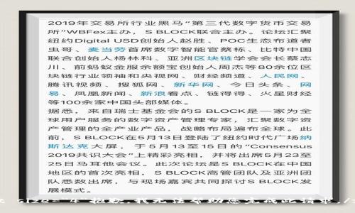 font size=