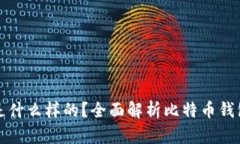 最好的比特币钱包是什么