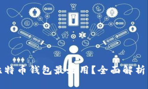 哪款比特币钱包最好用？全面解析与推荐