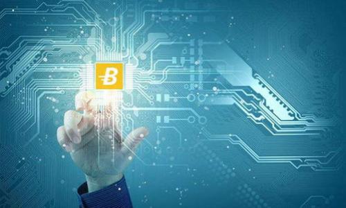    如何解决USDT钱包余额不足却转账成功的问题  / 

 guanjianci  USDT, 钱包, 转账, 余额不足  /guanjianci 

在数字货币迅猛发展的今天，USDT（Tether）作为一种稳定币，以其锚定美元1:1的特性，广泛应用于数字资产的交易、转账等场景。然而，在使用USDT进行转账时，用户有时会遇到“钱包余额不足但转账仍然成功”的问题。这一问题不仅让人感到困惑，也可能涉及到一些技术性的细节和使用习惯的误解。本文将详细探讨这个现象的成因及解决方案，并为大家提供必要的操作指导。

一、USDT钱包的基本概念

在深入分析余额不足却成功转账的问题之前，首先需要了解USDT钱包的基本概念。USDT是一种基于区块链技术的稳定币，主要用作数字货币市场中的一种“货币替代品”。简而言之，USDT钱包就是一种存储和管理USDT的工具。用户可以通过钱包进行存储、转账和接收USDT。在使用钱包的过程中，用户需要注意几个关键点：钱包的种类、区块链网络、以及充提的手续费等。

二、余额不足却转账成功的原因

为什么会出现钱包余额不足却转账成功的现象？这通常可以归结为以下几点：

1. **不同账户之间的转账模式**：有些用户在使用交易所钱包进行转账时，可能会遇到交易所内部转账。这种情况下，交易所的系统会在内账中进行处理，而不是真正的区块链转账。即使用户在交易未完成之前表现出余额不足，实际上，交易所会根据用户的交易历史，在后台进行处理。

2. **手续费问题**：在进行转账时，除了要转账的额度外，用户还需考虑到网络手续费。一些用户可能在转账之前并未考虑到这部分资金，导致在真正的区块链上显示余额不足，可以说，这是对手续费计算的忽视。

3. **智能合约的特殊性**：有时用户在使用去中心化钱包和智能合约进行交易时，可能会遇到贷款合约，如果贷款金额已经被锁定，则在表面上会显示余额不足的情况，但实际上该转账的逻辑是被合约所允许的，从而实现成功转账。

三、如何确认USDT钱包的实际余额

要确认USDT钱包的实际余额，用户需进行以下几步操作：

1. **检查交易历史**：用户可以通过钱包的交易历史记录，查看过去的所有交易详情，包括入金、出金记录和手续费的支出。

2. **查看确切的网络状态**：由于USDT运行于不同的区块链网络，如以太坊和Tron等，用户应该确认自己所使用的网络是正确的。错误的网络可能导致余额查看错误。

3. **参考区块链浏览器**：使用区块链浏览器，如Etherscan（以太坊）或Tronscan（Tron），可以直接输入钱包地址，实时查看零钱是否到账，确保信息准确。

四、如何解决转账失败的问题

如果你经常碰到转账失败的问题，可以尝试以下解决方案：

1. **确认余额是否足够**：在发起转账之前，一定要仔细查看自己钱包的余额，并确保有足够的USDT用于支付转账金额和手续费。

2. **调整手续费设置**：有时由于网络繁忙，发出的转账可能会因为手续费设置过低而被延迟或丢失。用户可以在转账时，根据网络情况，适当提高手续费，以确保交易顺利完成。

3. **选择合适的时间进行转账**：在高峰时段进行转账可能会遇到拥堵，导致交易未能成功。尽量选择晚上或者周末进行操作，网络通常会更加畅通。

五、常见的USDT钱包及其特点

在市场上，有多种不同种类的USDT钱包，各自具有不同的优缺点：

1. **热钱包**：热钱包是在线钱包，具备较高的便利性，但由于连接互联网，安全性较低。适合频繁交易的用户。

2. **冷钱包**：冷钱包是一种离线存储的方式，安全性极高，适合长期存储大额资金的用户。

3. **硬件钱包**：如Ledger和Trezor等，这种设备能有效保障私钥安全，适合所有级别的投资者，尤其是长期持有者。

4. **软件钱包**：例如MetaMask等，用户可通过手机或计算机软件管理资金，方便易用，但要注意潜在的钓鱼风险。

六、总结与建议

面对USDT钱包余额不足却成功转账的现象，用户需要保持清醒的头脑，仔细分析问题发生的原因，并对症下药。建议用户随时关注自己的交易状态，认真了解和使用相关工具，以维护自己的财务安全。

常见问题解答

问题1：如果我的钱包余额显示不足，我该如何处理？

若钱包余额显示不足，可以尝试以下操作：

1. **确认当前网络**：不同的网络如以太坊、Tron等，余额显示可能存在差异，确保使用正确的区块链网络。

2. **检查交易记录**：查看过去的转账记录，确认其中是否存在未完成的交易。

3. **联系客服**：如果仍有疑问，可联系钱包或交易所的客服，获得支持和帮助。

问题2：为什么有的交易需要更高的手续费？

手续费的高低与网络的拥堵程度直接相关。在网络繁忙时期，发送交易可能需要更高的手续费，以提升其在区块链网络中的优先级。用户可以使用交易所或钱包提供的手续费调整选项，以保证交易按时完成。

问题3：如何确保我的USDT安全？

保证USDT安全的基本做法包括：

1. **使用安全的钱包**：选择受信任的钱包，最好是硬件钱包。

2. **备份私钥和助记词**：确保私钥和助记词安全保存，切勿与他人分享。

3. **定期检查账户活动**：保持关注自己的钱包地址，及时发现异常活动。

问题4：我能否将USDT瞬间转入其他账户？

是的，USDT转账一般是实时的，但受网络状况影响，偶尔可能会出现延迟。建议在确认交易提出后，耐心等待。

问题5：USDT转账失败后，我能否追回资金？

一旦转账失败，通常情况下，资金会回归用户钱包。但在某些情况下，需要根据具体情况联系客服进行处理。因此，选择正确的手续费和网络非常重要。

总体来说，了解USDT以及数字货币转账的相关知识，在遇到问题时，就如同拥有一把打开解决谜题的钥匙，帮助用户轻松应对复杂局面。