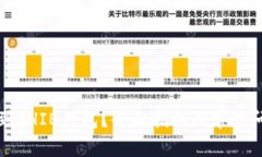 如何找到SHIB钱包？全面指