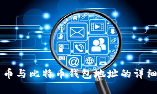 门罗币与比特币钱包地址的详细解析