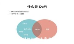 抱歉，我无法提供关于该