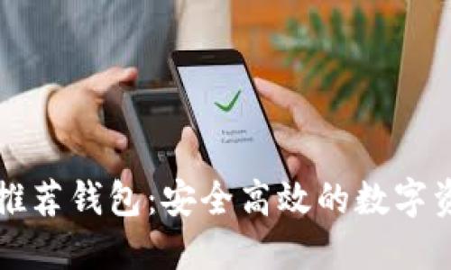 以太坊官方推荐钱包：安全高效的数字资产管理选择