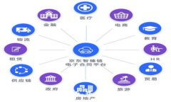   如何在TP钱包里购买TRX：