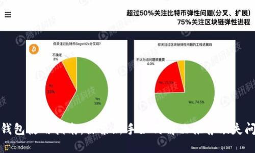 TP钱包使用指南：探索新手如何解决推荐缺失问题