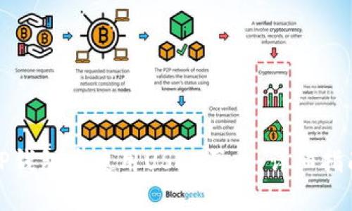 如何在TP钱包中使用USDT买币：详细指南与技巧