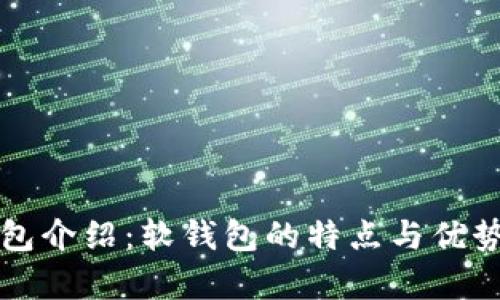 TP钱包介绍：软钱包的特点与优势分析