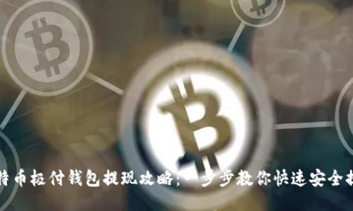 比特币极付钱包提现攻略：一步步教你快速安全提现
