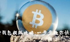 比特币极付钱包提现攻略