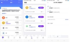 如何安全使用和管理Sol钱