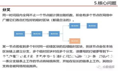如何查询他人的USDT钱包余额：方法与注意事项